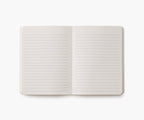 Estee Pocket Notebook Boxed Set