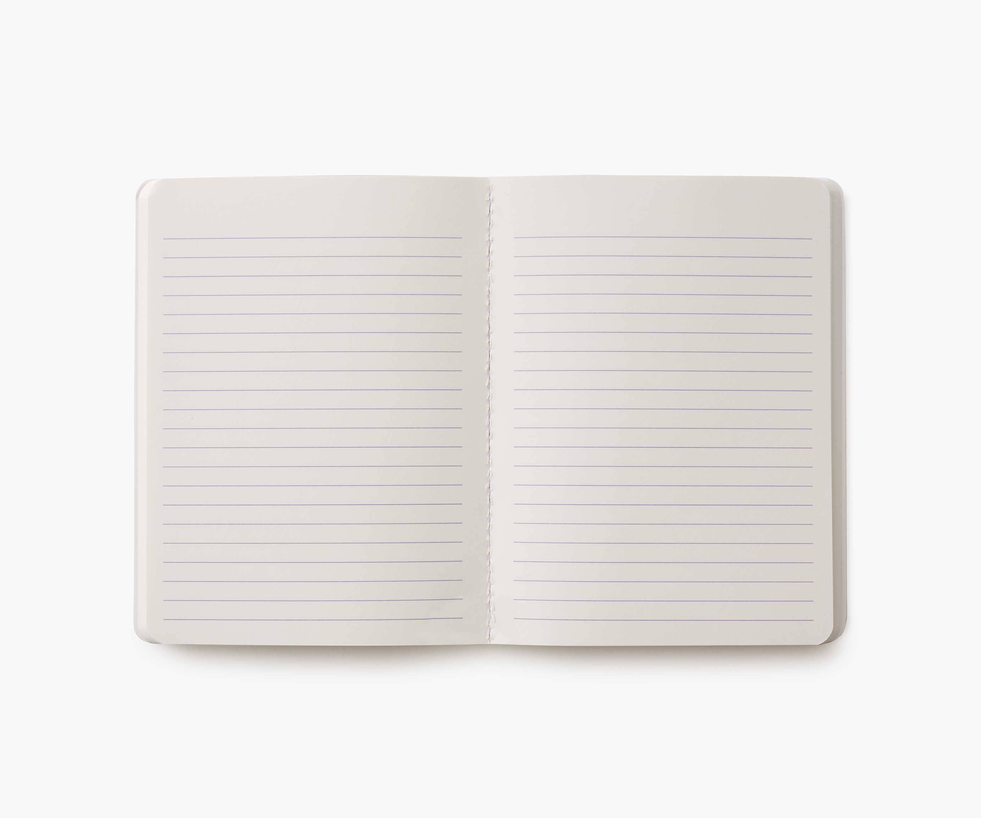 Estee Pocket Notebook Boxed Set