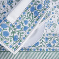 Stella Maris Dinner Napkins