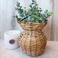 Bouquet Vase