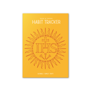 Daily Examen Lesson Kit