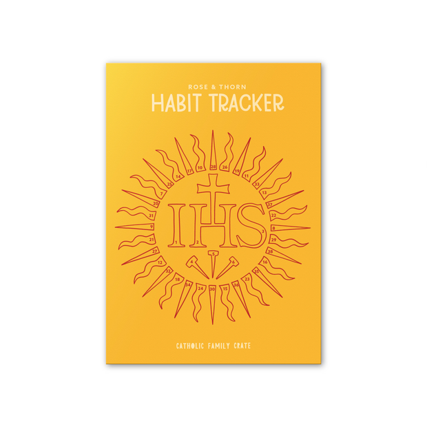 Daily Examen Lesson Kit