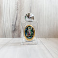 Guardian Angel Holy Water Bottle 1.75x2.25"