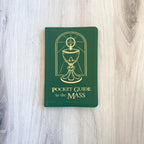 Pocket Guide to the Mass