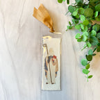 Bookmarks