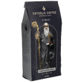 St. Benedict Chocolate Hazelnut Blend Coffee
