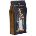 St. Thomas Aquinas Honey Blend - Whole Bean or Ground
