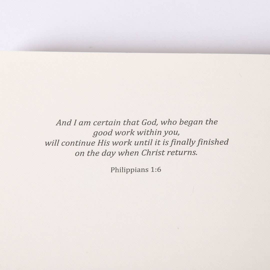 Wineskin Journal -  Soft Cover - Grey - 196 Pages