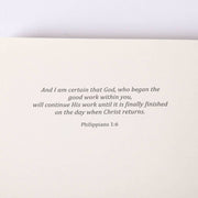 Wineskin Journal -  Soft Cover - Grey - 196 Pages