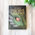 Past Watchful Dragons: Biblical Stories Retold