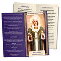 Salve Regina Marion Antiphon