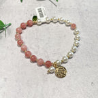 St. Benedict Bracelet