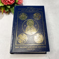 Ignatius Catholic Study Bible: Old and New Testaments