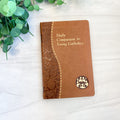 Daily Companion for Young Catholics