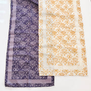 Liturgical Living Table Runner Set