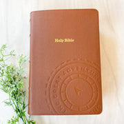 The Great Adventure Catholic Bible Second Edition | Premium