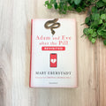 Adam and Eve After the Pill, Revisited
