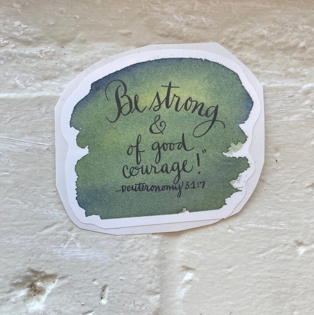 Silent Seed Studios Bumper Stickers