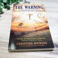 The Warning: Testimonies and Prophesies of the Illumination of Conscience