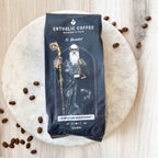 St Benedict Chocolate Hazelnut Blend