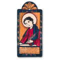 San Juan Apostol - Bookbinders, Writers & Printers