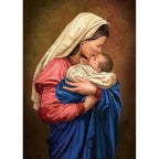 Aq Press Family Prayer Bk 12Pk