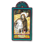 St. Roch - Dogs Lovers