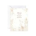 Ordination Anniversary Card