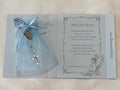 Keepsake Baby's First Rosary Gift Boxed