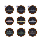 Catholic Coffee Variety 12 K-Cup Box