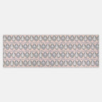 Miraculous Medal Scarf