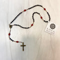 King of the Universe Rosary