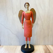 Angel, Resin, 16"