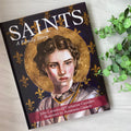 Saints: A Family Story
