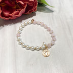 St. Benedict Bracelet