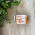 Immaculate Waters Citrus Bar Soap