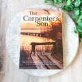 The Carpenter's Son