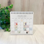 Prayer Planning Kit 2026 | Bound