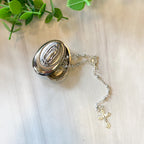 Our Lady of Guadalupe Rosary