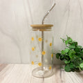 Sunny Glass Can