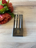 Seek Bible Study Pen Set