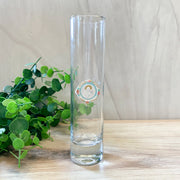 Pastel Bud Vases