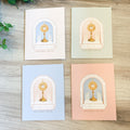 Holy Hour Card | Mixed Set