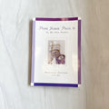 Pope John Paul II, In My Own Words