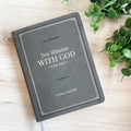 Devotional Ten Minutes with God for Men