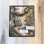 Ethereal Print 8x10