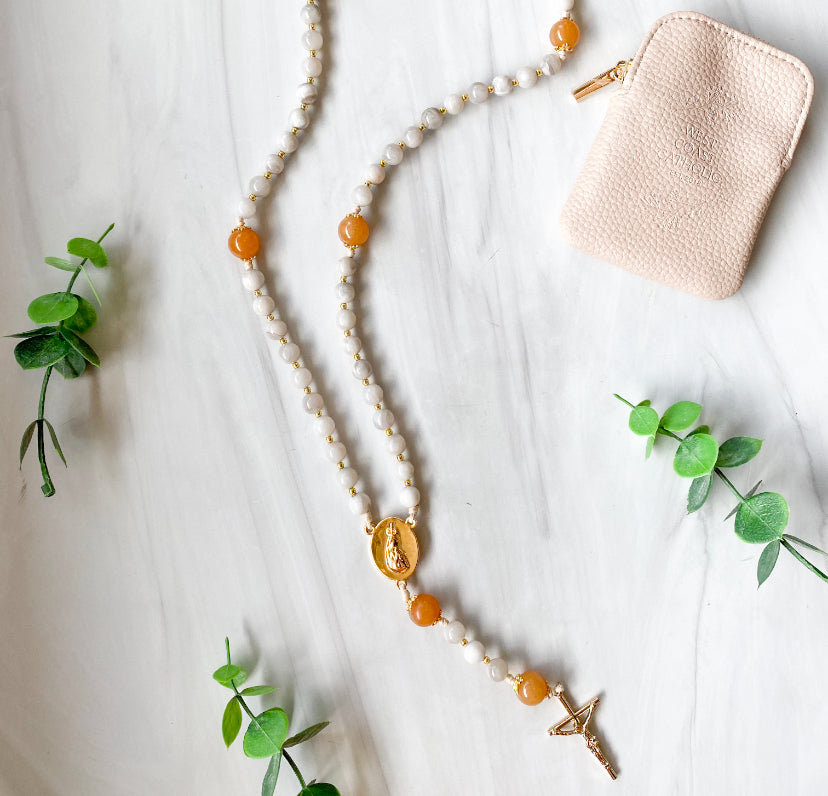 Fatima Rosary
