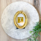 Bee Holy Photo Frame