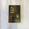 My Daily Psalm Book