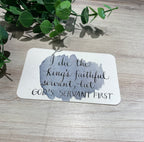 Prayer Cards